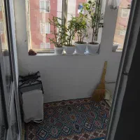 خانه آپارتمانی|فروش آپارتمان|قرچک, پویینک|دیوار