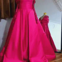 مزون رها