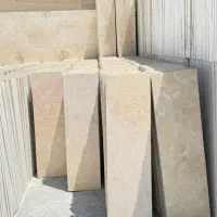 سنگ فروشی ( مامونیه )|مصالح و تجهیزات ساختمان|ساوه, |دیوار