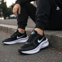 مردانه نایکی مدل Zoom