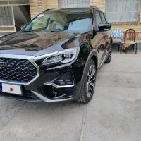 فیدلیتی الیت ۵ نفره