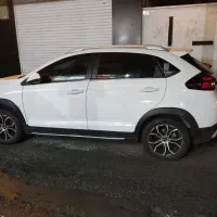 x22پرو ام وی ام|خودرو سواری و وانت|تهران, فاطمی|دیوار