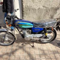 موتور مدل 87 سند آمده انتقال پلاک ملی