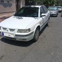 خودرو