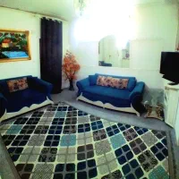 اجاره سوئیت اپارتمان کوتاه مدت