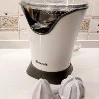 آب مرکبات گیری متئو مدل cs197