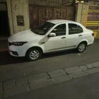 بنام خدا