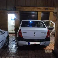 ال ۹۰ مدل ۹۲