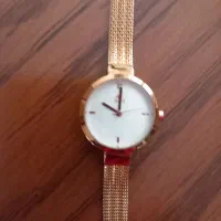 ساعت زنانه برند و ظریف|ساعت|رشت, گلسار|دیوار