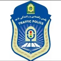 مشاوره تخصصی گوا.  هینامه