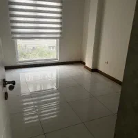 اجاره و درصدی اتاق مطب زیبایی مناسب فیشال/لاغری|اجارهٔ دفتر کار، اتاق اداری، مطب|تهران, سعادتآباد|دیوار