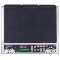 پرکاشن آکبند کلکسیونی