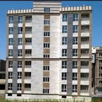 تولید درب و پنجره دوجداره UPVC و توری پلیسه|خدمات پیشه و مهارت|فردیس, فردیس|دیوار