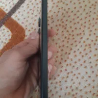 پوکو اف ۵ poco f5|موبایل|ارومیه, |دیوار