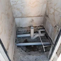 کارگر جهت لوله کشی|استخدام صنعتی، فنی، مهندسی|زاهدان, |دیوار