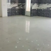 اجاره خانه ویلایی ۱۰۰ متری ۱ خوابه