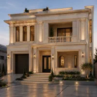مهندس طراح نظارت اجرا