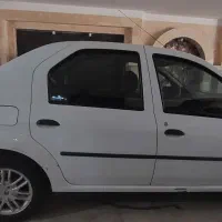 ال نود پارس خودرویی مدل 91