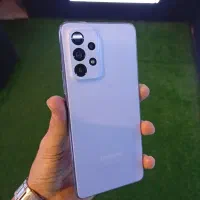 سامسونگ a53