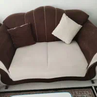 مبل هفت نفره