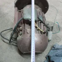 لوازم منزل|تلویزیون و پروژکتور|تنکمان, |دیوار