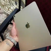 آیپد M3 11 inch 2025|تبلت|تالش, هشتپر|دیوار