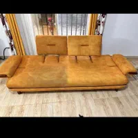 مبلشویی آرین