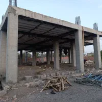 نیازمند اکیپ آرماتور بند قالب بند