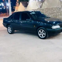 مسافر زابل به زاهدان و از زاهدان به زابل