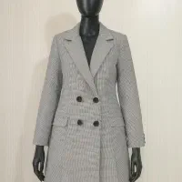 مانتو|لباس|بیرجند, |دیوار