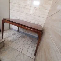 میز ناهارخوری