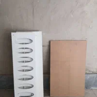 تخت بچه|تخت و صندلی بچه|تهران, فرودگاه مهرآباد|دیوار