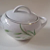 ابشقاب آخری ۴تا ۱۵۰تومن