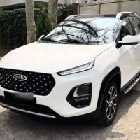 ام وی ام  x22 pro MT پرو مدل 1404