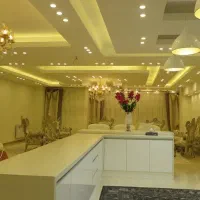 ۱۵۵متر/شمالی رو به افتاب/۳خواب/لوکیشن عالی|فروش آپارتمان|کرج, گوهردشت|دیوار