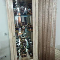 دکور ی جذاب
