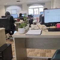 طراحی سایت ، فیلم برداری و تیزر تبلیغاتی سئو