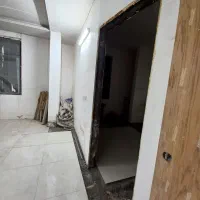 آپارتمان|فروش آپارتمان|مشهد, نظام دوست|دیوار