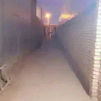 خانه ویلای سادات مندلی گلدشت|فروش خانه و ویلا|اهواز, کوی علوی|دیوار
