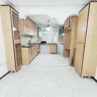 آپارتمان گلشهر بلوار حدادی تکواحدی شیک