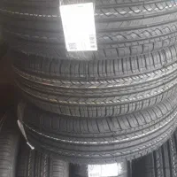 لاستیک دولتی خودرو تاریخ روز درجه یک