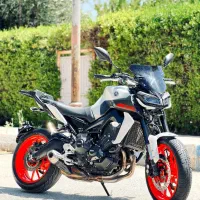 فروش انواع موتور..تحویل اصفهان