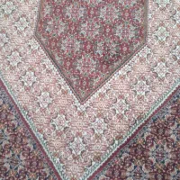 تلویزیون ۲۱ اینچ