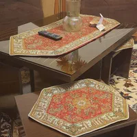 جلو مبلی تمییز وسالم|مبلمان خانگی و میز عسلی|کرج, فاز ۴ مهرشهر|دیوار