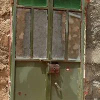 درب
