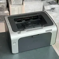 آموزشگاه الکتروسیستم دوره تعمیرات پرینترو استخدام|خدمات آموزشی|بیرجند, |دیوار