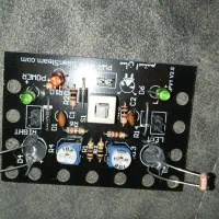 ا برد نوریاب رباتیک|قطعات و لوازم جانبی رایانه|اهواز, امانیه|دیوار