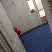 آپارتمان ۵۹ متر ، تک واحد ، خیابان فتحی فلاح|فروش آپارتمان|تهران, گلچین|دیوار