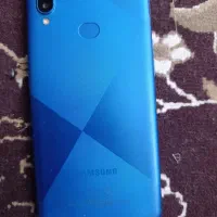 گوشی رودان|موبایل|بیکاه, |دیوار