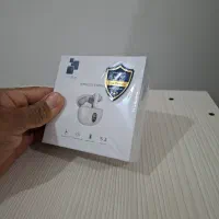 ایرپاد